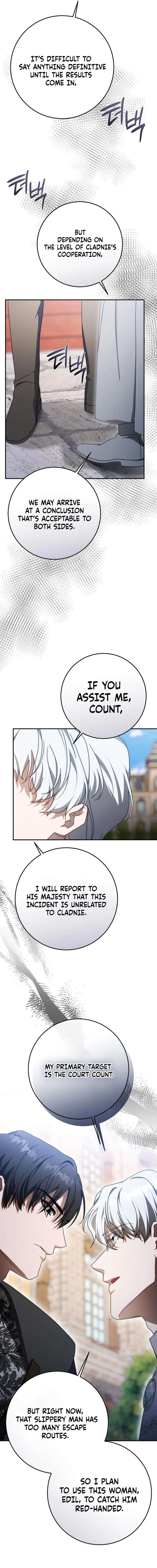 ch 92 18