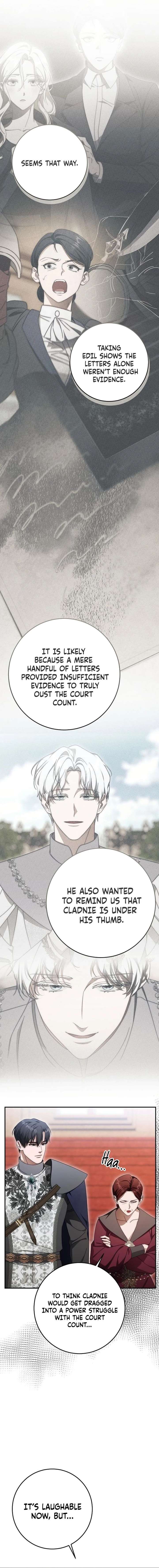 ch 92 20