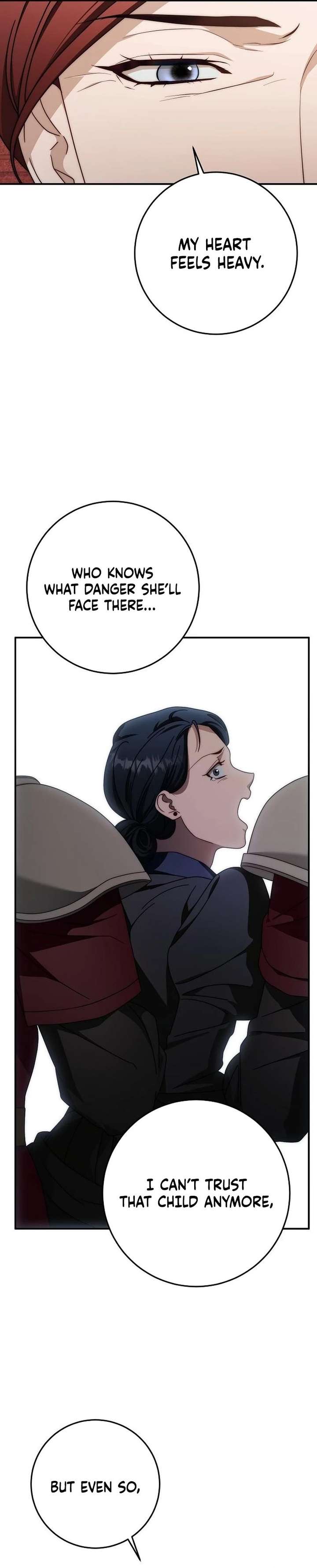 ch 92 21