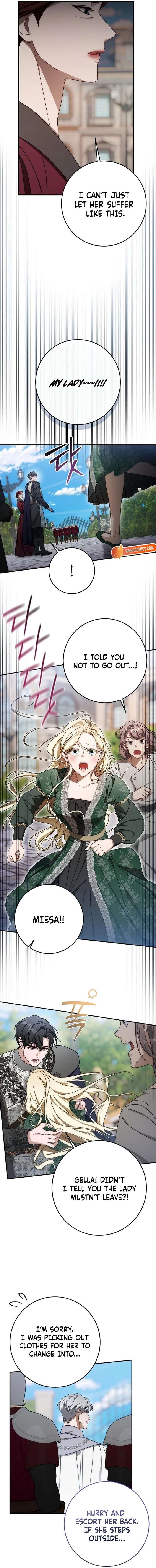 ch 92 22