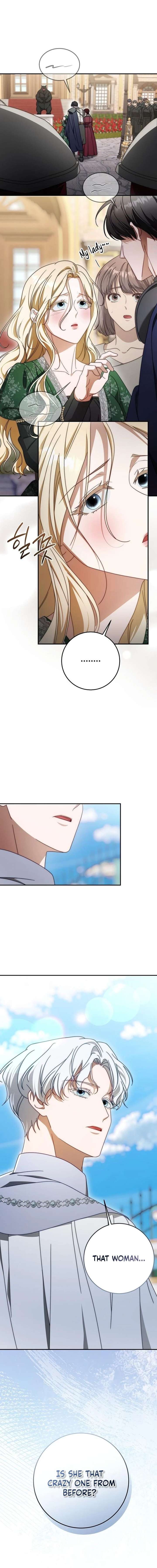 ch 92 23