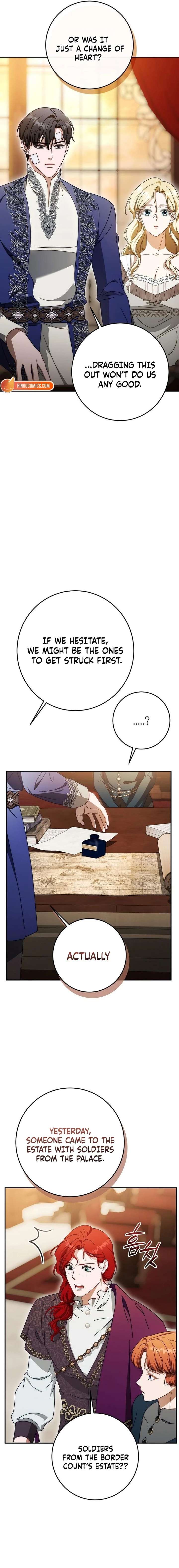 ch 92 3