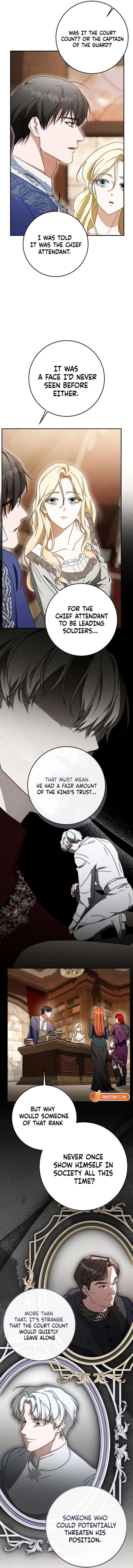 ch 92 4