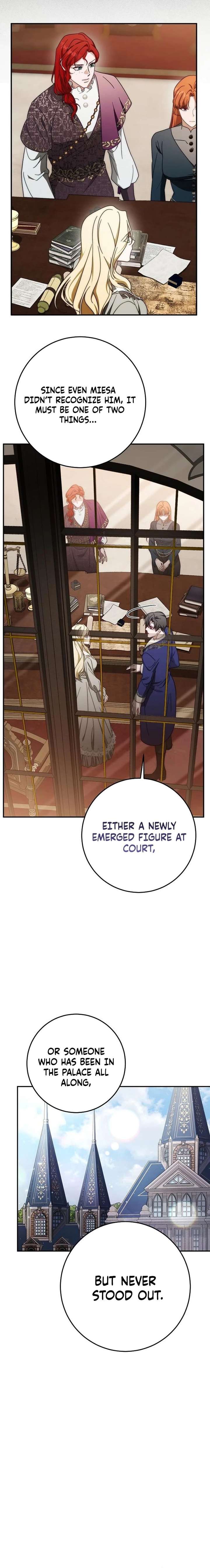 ch 92 5