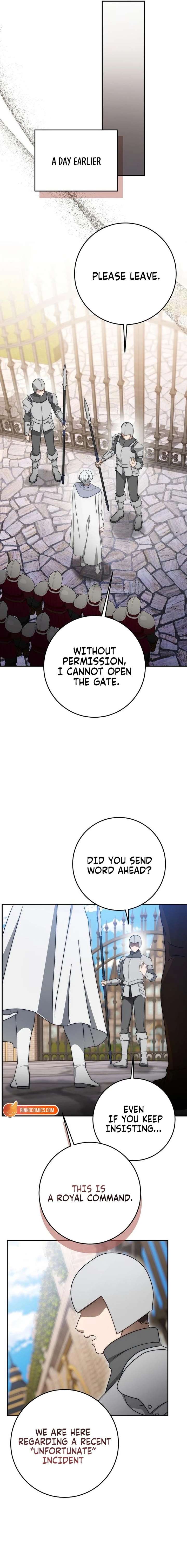 ch 92 6