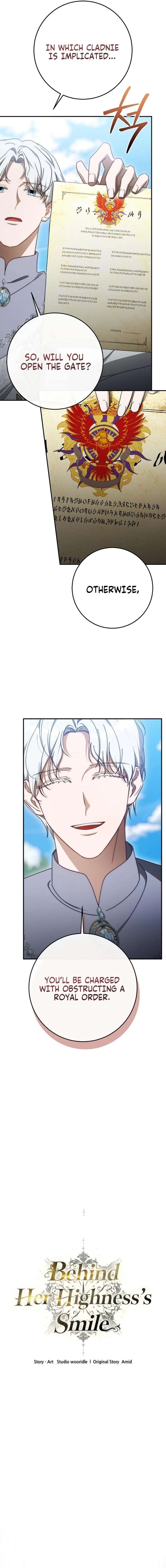 ch 92 7