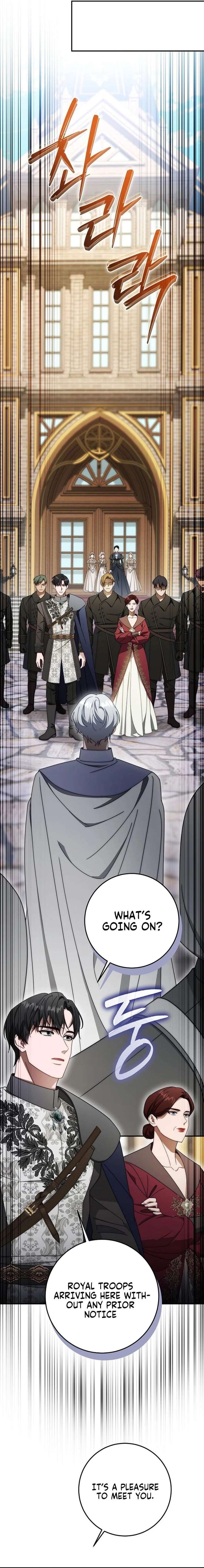 ch 92 8