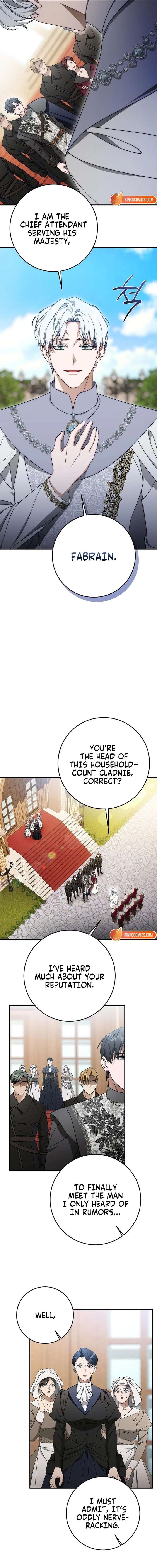 ch 92 9