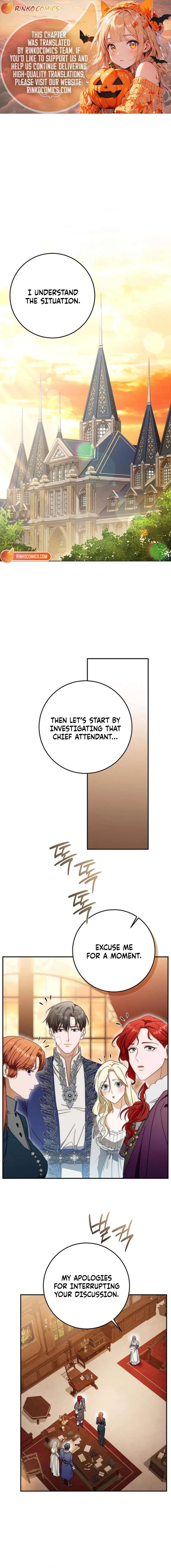 ch 93 1