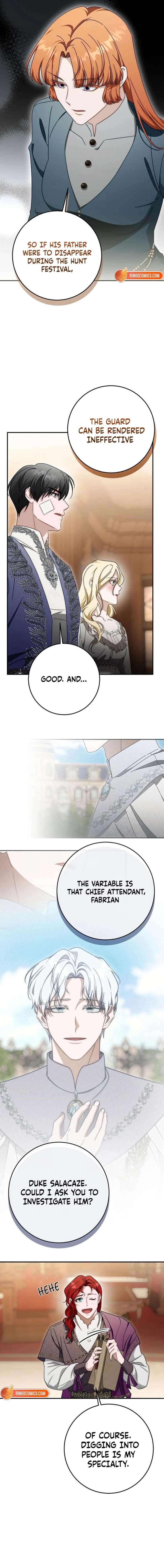 ch 93 10
