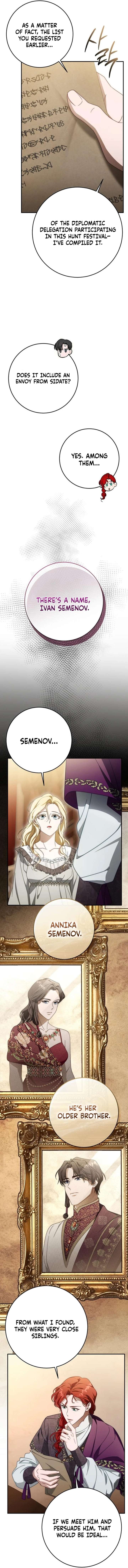 ch 93 11