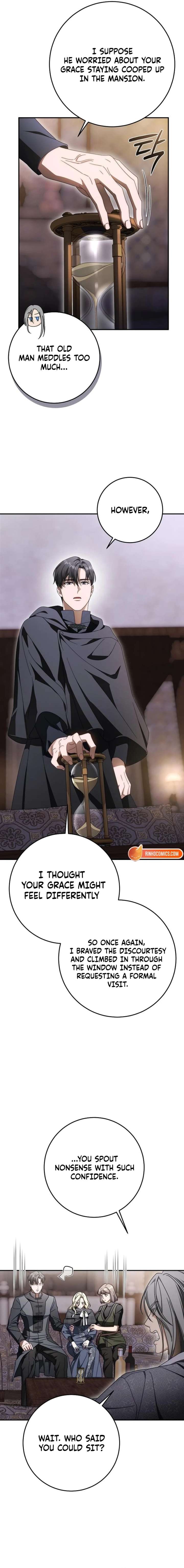 ch 93 15