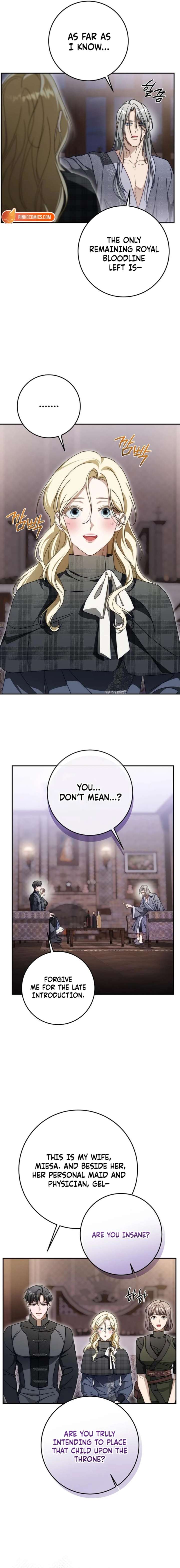 ch 93 17