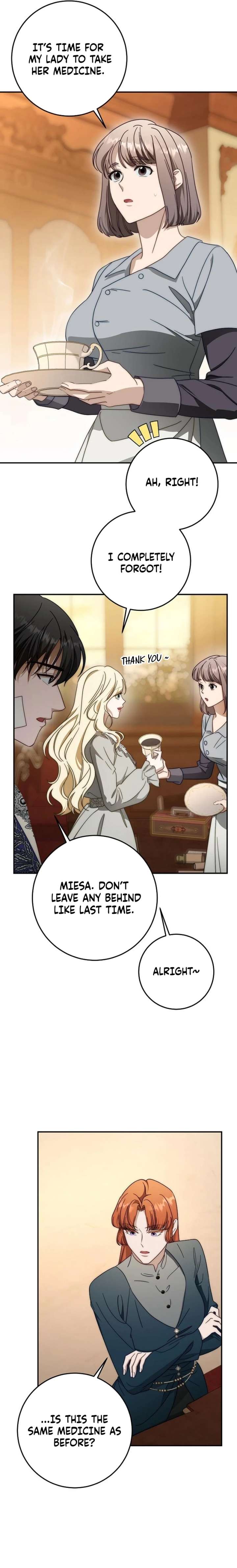 ch 93 2
