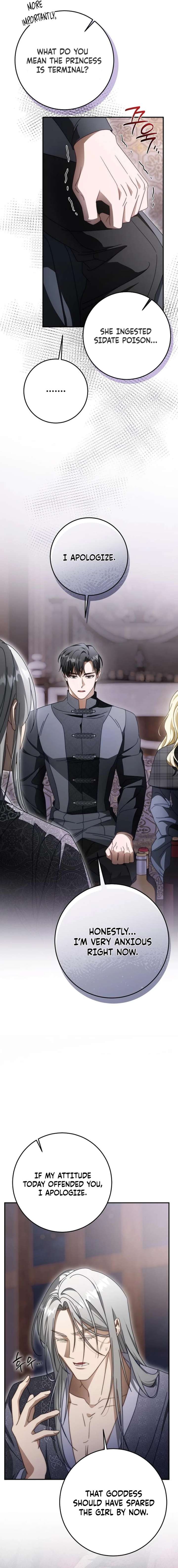 ch 93 20