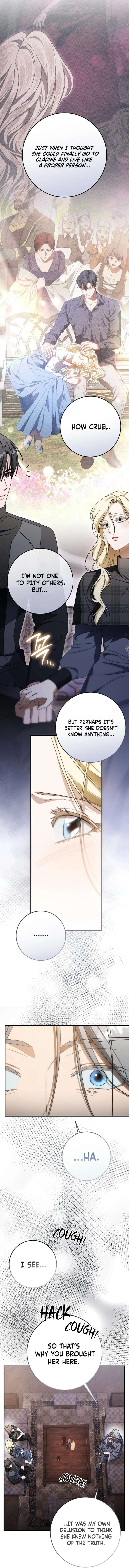 ch 93 21