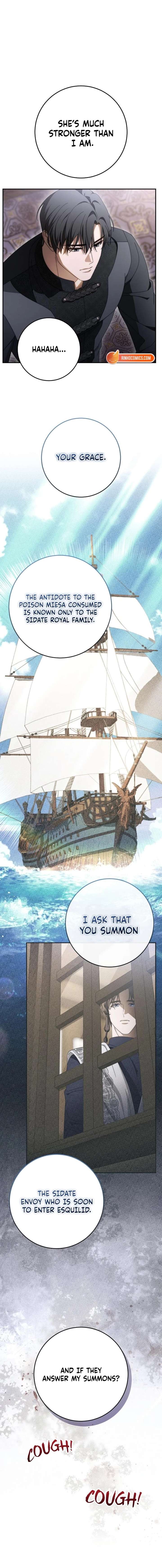 ch 93 22