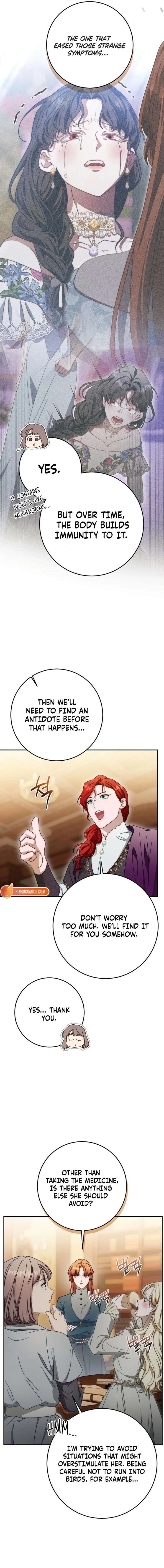 ch 93 3