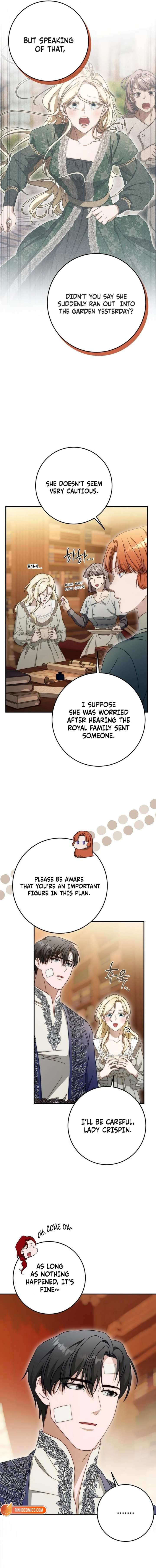 ch 93 4
