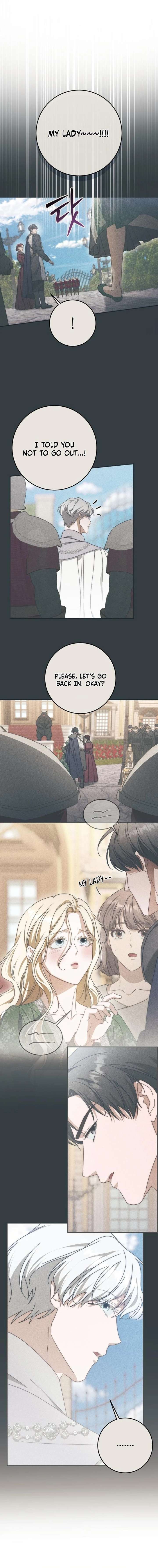 ch 93 5