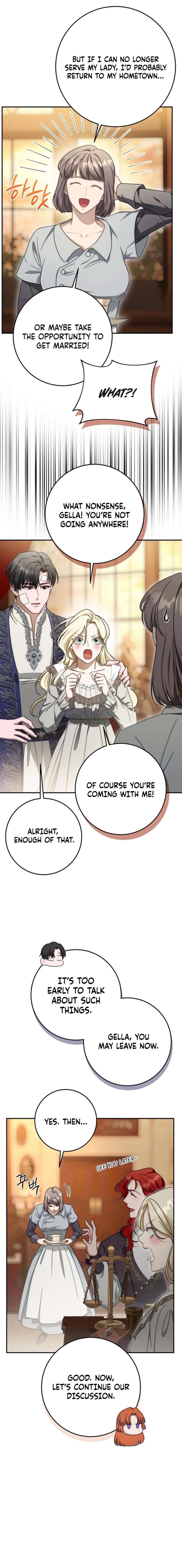 ch 93 7