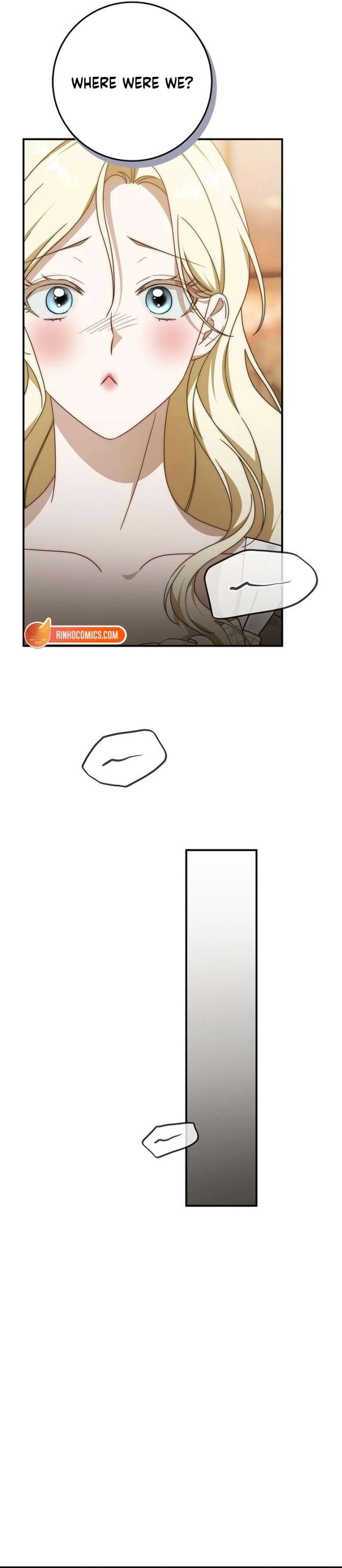 ch 93 8