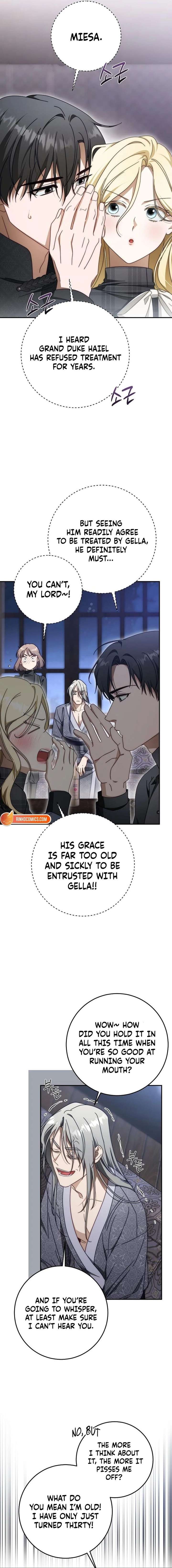 ch 94 10