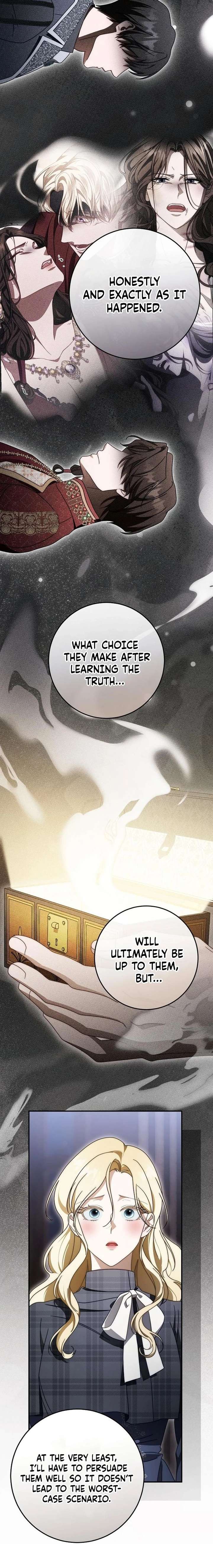 ch 94 13