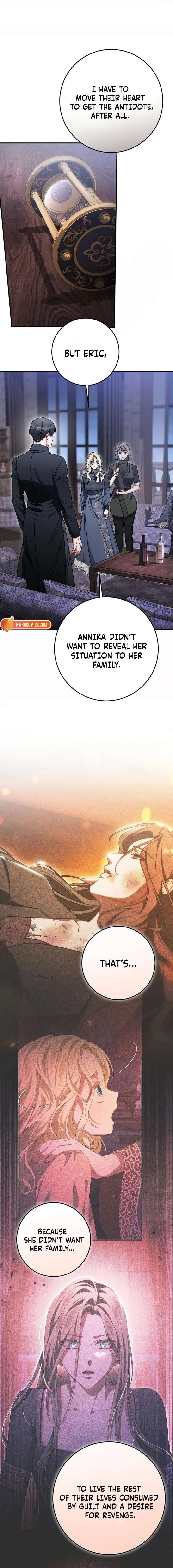 ch 94 14
