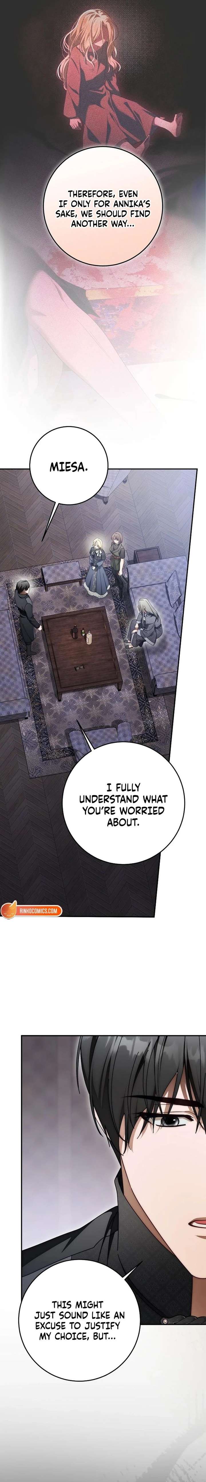 ch 94 15