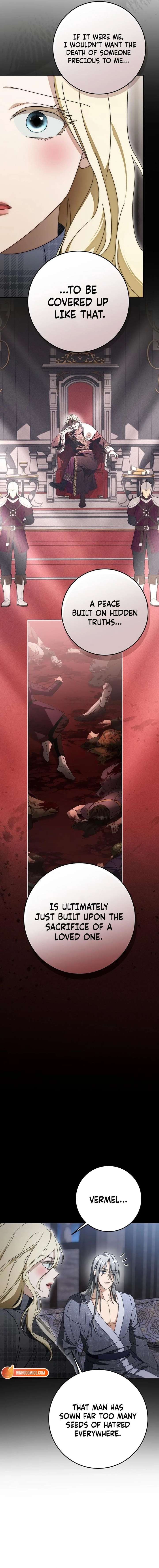 ch 94 16