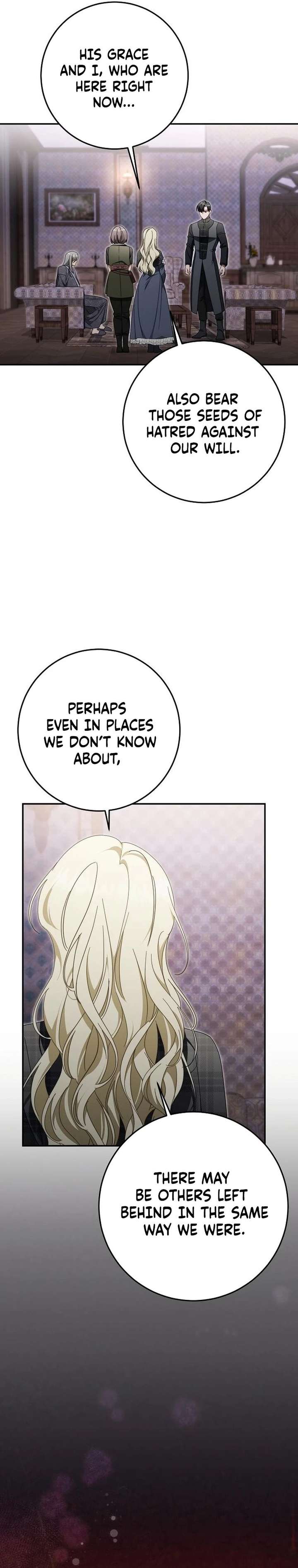 ch 94 17