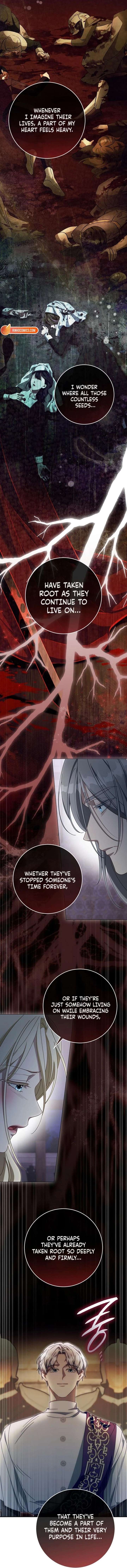 ch 94 18