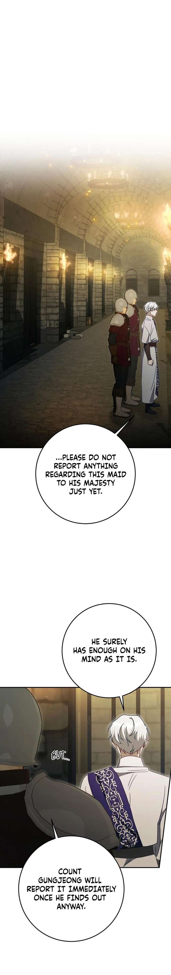 ch 94 19