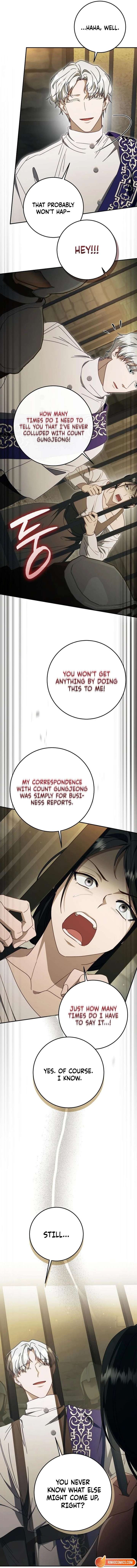 ch 94 20