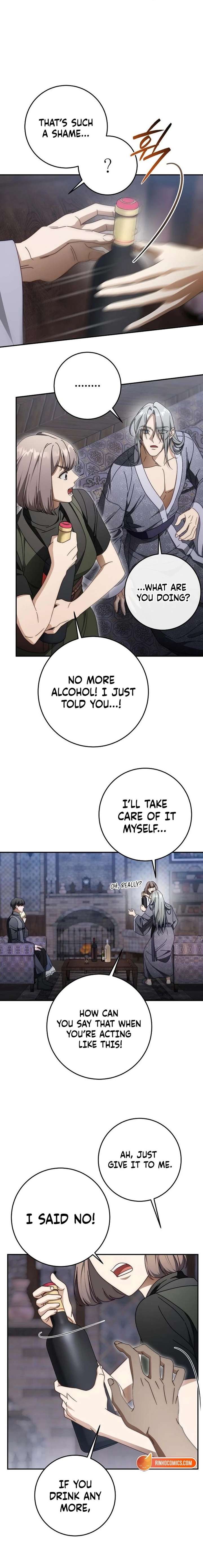 ch 94 4