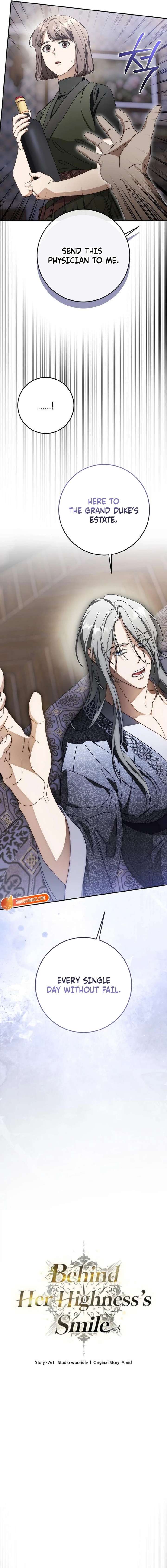 ch 94 7