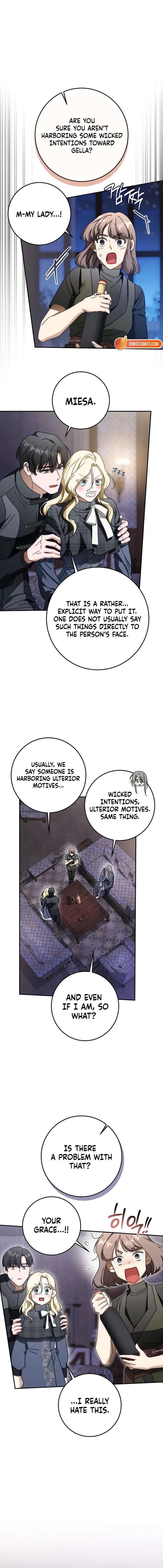ch 94 9