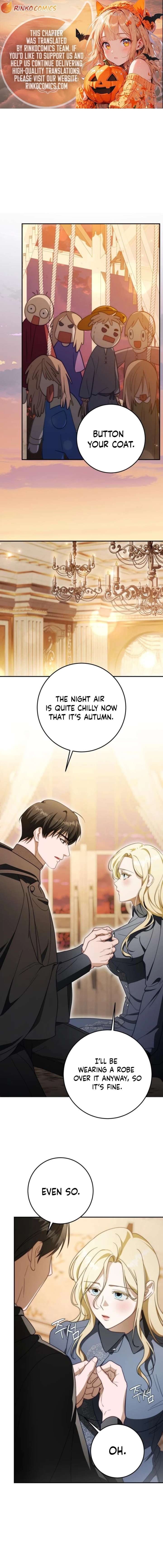 ch 96 1
