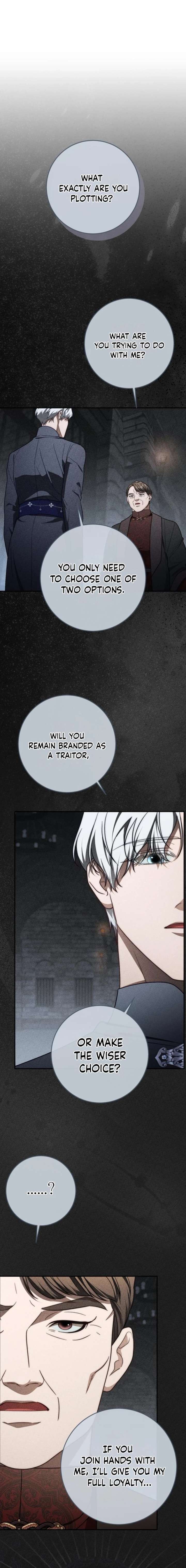 ch 96 10