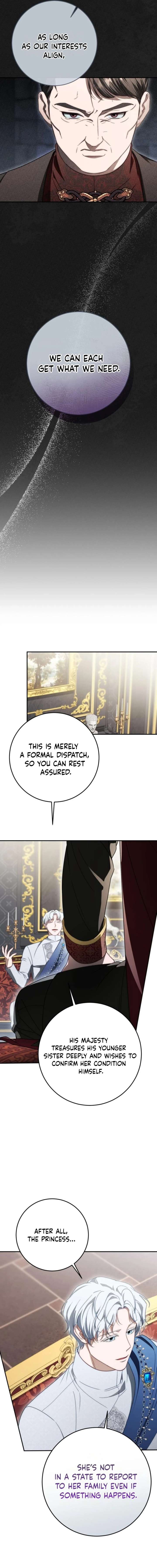 ch 96 12