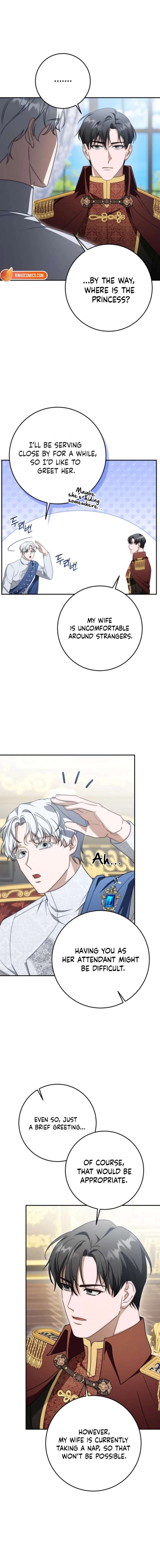 ch 96 13