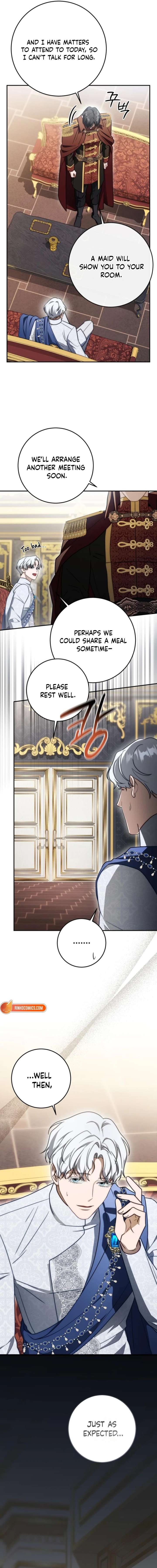 ch 96 14