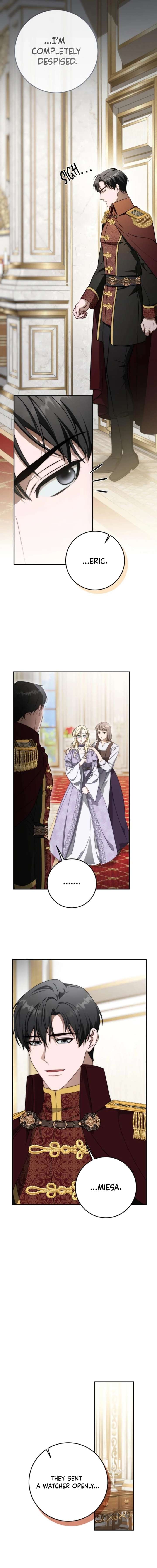 ch 96 15