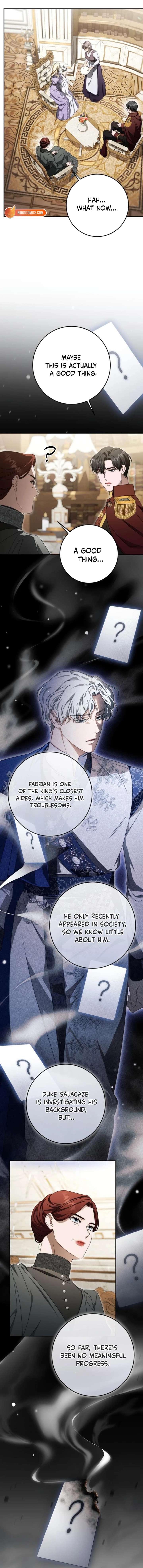 ch 96 16