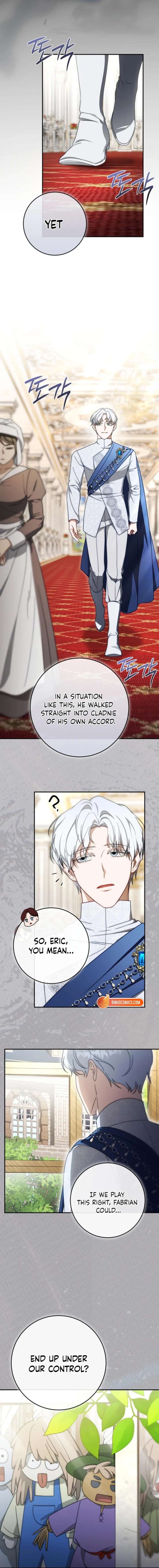 ch 96 17