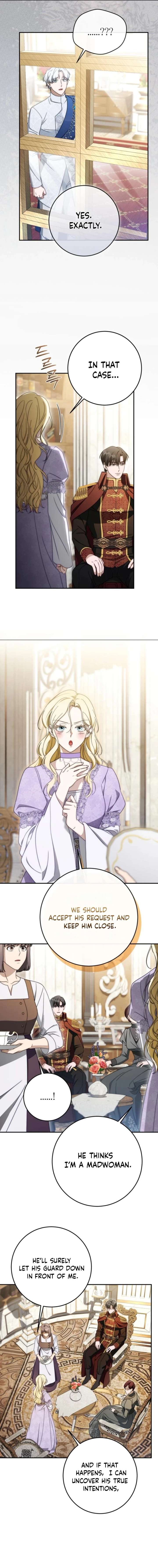 ch 96 18