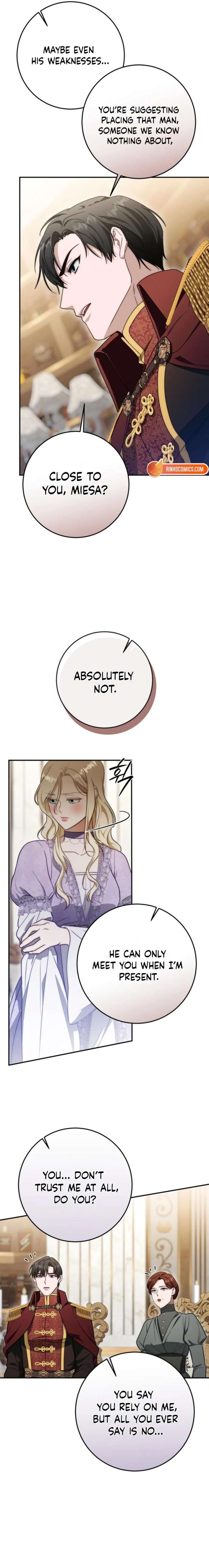 ch 96 19