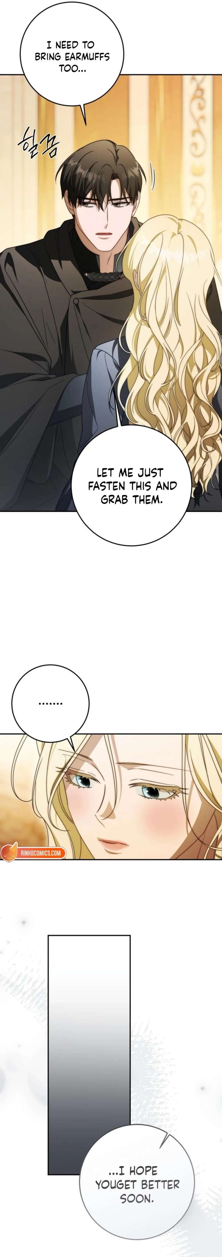 ch 96 2