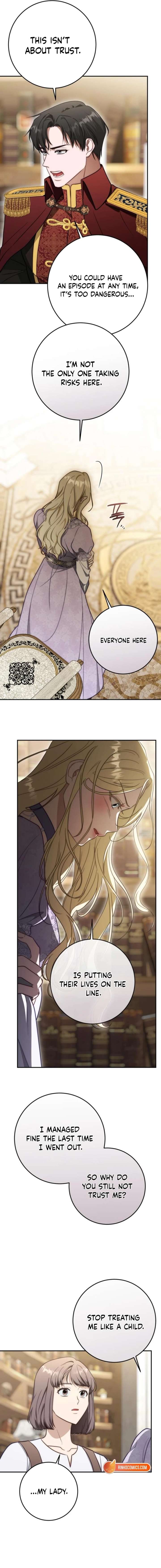 ch 96 20